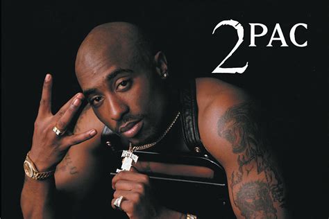 By Laura Jamison. April 4, 1996. The title of 2PAC’s fourth album, All Eyez on Me, is not just a reflection of his usual arrogance and paranoia — people are watching 2Pac. This two-disc set ...